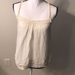 American Eagle tank top